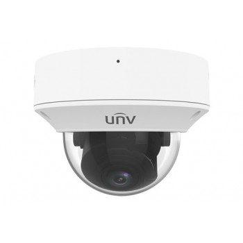  UNV IPC3232SB-ADZK-I0